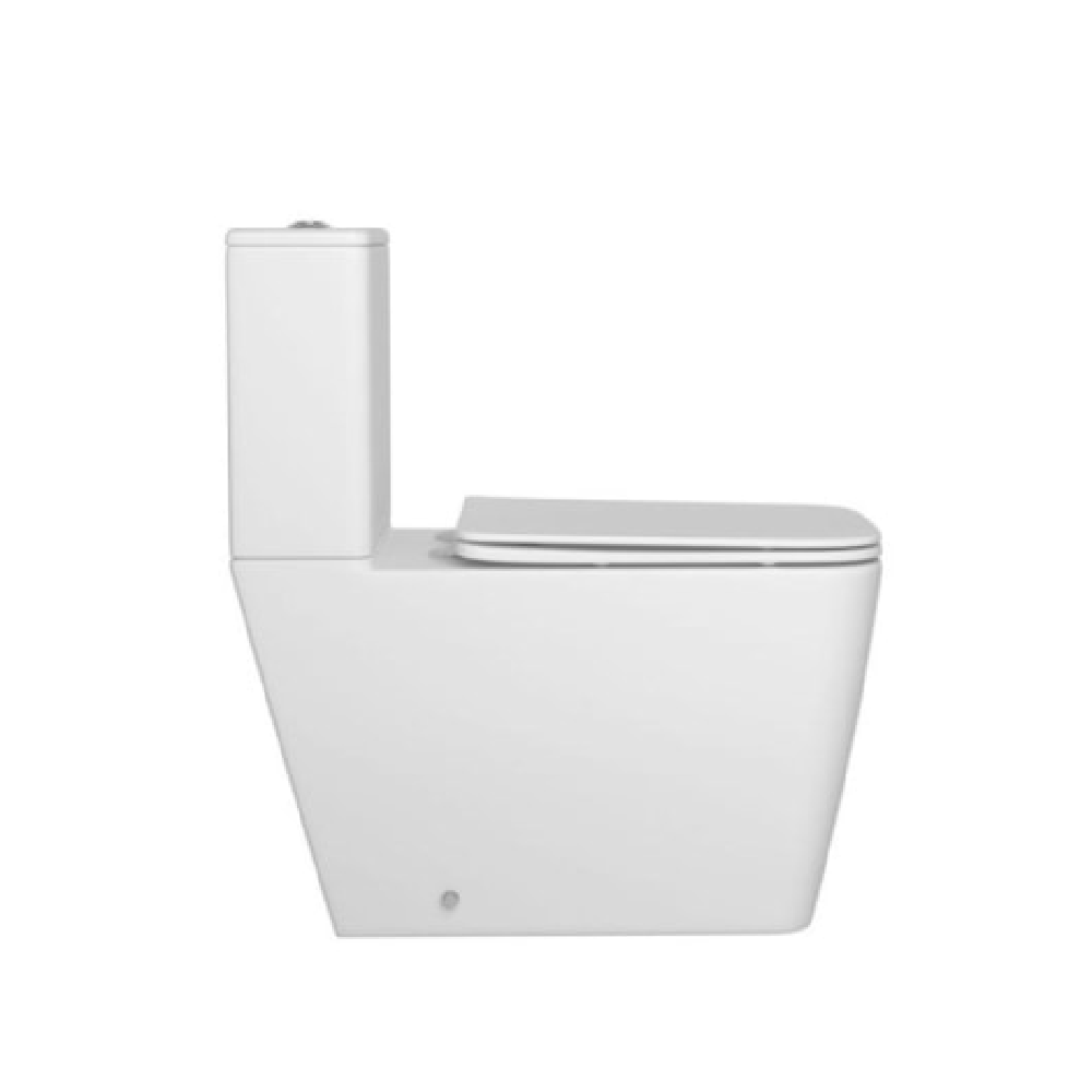 Kit Vaso Sanitario Completo Com Caixa Acoplada Slim Total Clean Branco Deca -1-.png
